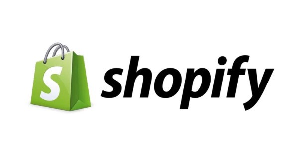 Shopify merchants: do you know if your customers read your blog?